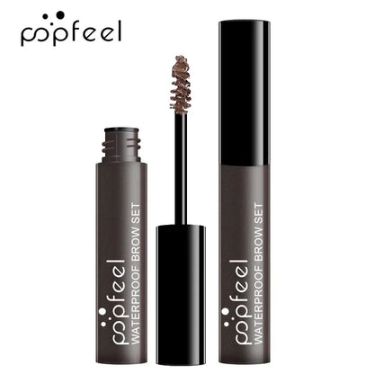 28Pcs Makeup Set Eyeshadow Lipstick Eyebrow Concealer Powder Brush Complete Makeup For Women Female Beginner Student Full Set