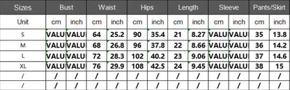 2 Piece Sets Women Denim Shorts Suit Sexy Vest Top Strap Backless Jeans Short Pants Pockets Outfits 2025 Streetwear Ensemble