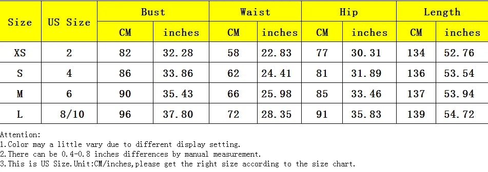 Women's slim fit solid color bell bottom pants sexy suspender jumpsuit pants