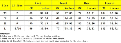 Women's slim fit solid color bell bottom pants sexy suspender jumpsuit pants