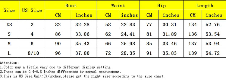 Women's slim fit solid color bell bottom pants sexy suspender jumpsuit pants