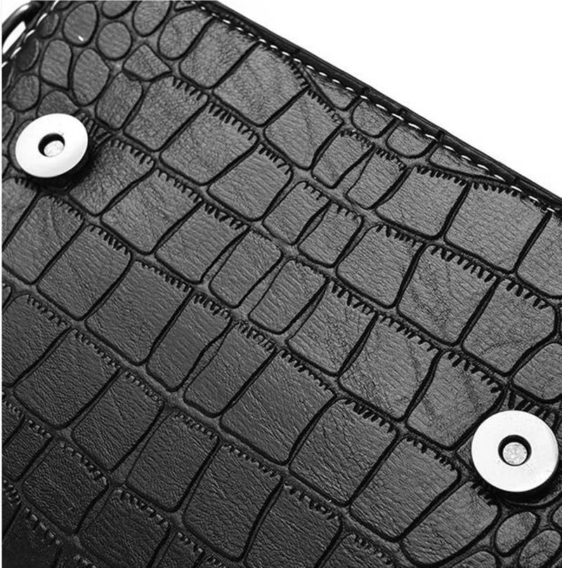Women Vintage Bucket Shoulder Bag PU Leather Large Capacity Handbag Purse Ladies Fashion Crossbody Bag Tote