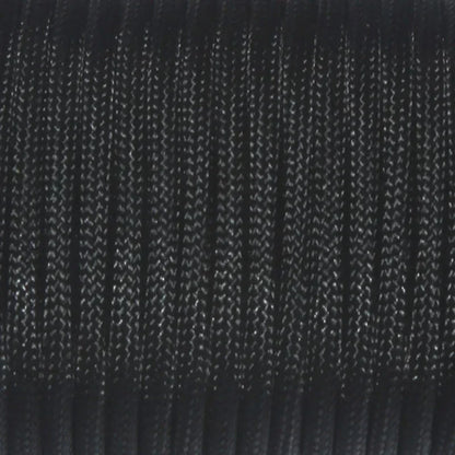 550 Paracord 7 Strand 4mm Durable Camping Accessories Outdoor Survival DIY Bracelet Rope Hiking Clothesline Camping Gadgets