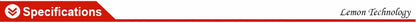 Global Version Real 14.1 inch Large Screen Tablet 256GB ROM Android 14 4G LTE 5G WiFi Tablets 14inch Планшет Laptop PAD 태블릿