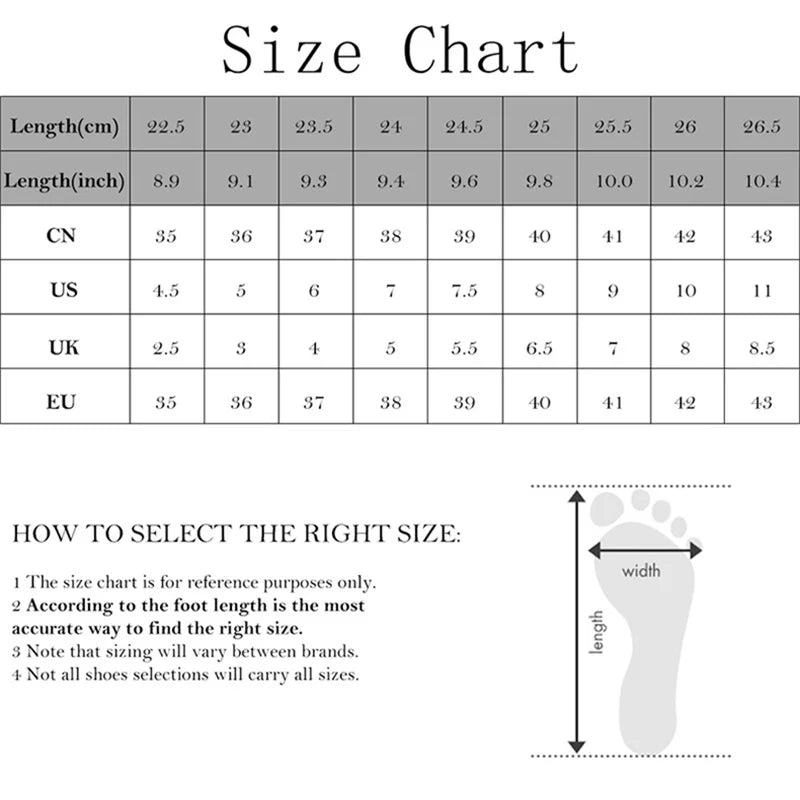Women Closed Toe Mule Slippers Outdoor Wear Summer Silver One Strap Flat Beach Sandals Elegant Casual Daily Fashion Footwear