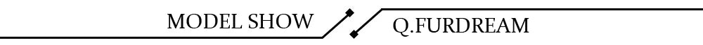 Black Sexy Trendy Rock Gothic Collar Necklaces Jewelry Gothic Leather Belt Rivets Harajuku Punk Choker Necklace for Women Gift