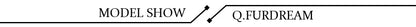 Black Sexy Trendy Rock Gothic Collar Necklaces Jewelry Gothic Leather Belt Rivets Harajuku Punk Choker Necklace for Women Gift