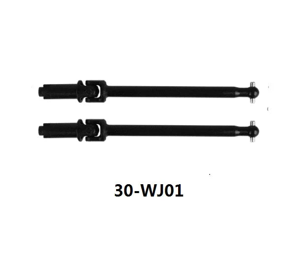 XLH 9130 9135 9136 9137 9138 1/16 R/C Cars/Trucks original replacement spare parts Shock Absorber/dog bone/motor/ESC