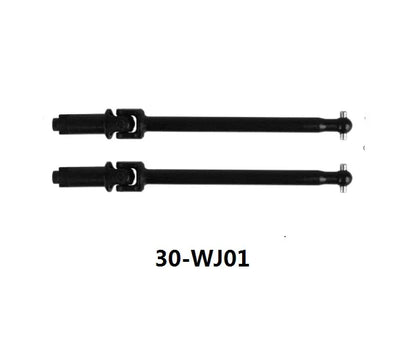 XLH 9130 9135 9136 9137 9138 1/16 R/C Cars/Trucks original replacement spare parts Shock Absorber/dog bone/motor/ESC