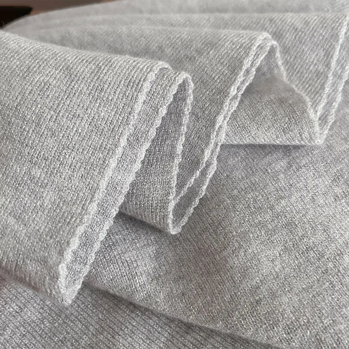 Women Poncho Winter Warm Solid Color Shawl Double Sided Designer Blanket Luxury Scarf Female Cloak Cashmere Pashmina Cape Stole