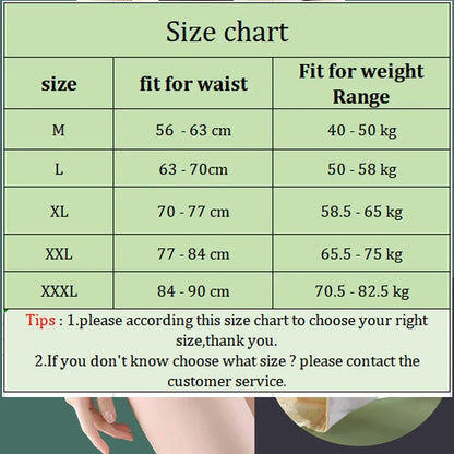 Women Shapewear Women Tummy Control High Waist Trainer Body Shaper Shorts Spandex Slim Belly Compression Panties
