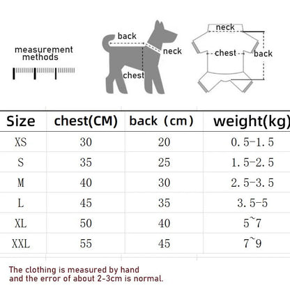 Trendy Printed Pet Sweatshirt Soft Breathable Puppy Shirts Multi Color Cute Outfit For Small Dogs Cats Spring Autumn Daily Wear