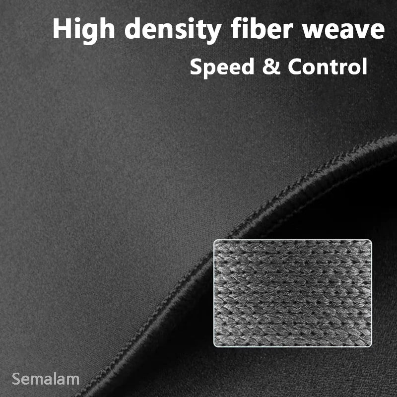 1pc Large Circuit Board Design Gaming Mouse Pad Non-Slip Cool Desk Mat HD Pads for Office PC Decorations for Home Gamer Playmat