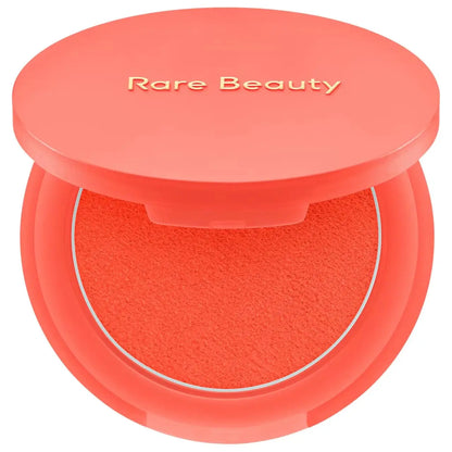 Rare Beauty Powder Blusher Makeup Set New Matte Blush Easy To Apply Liquid Powder Blusher Lasting Hydration Blusher Cosmetics