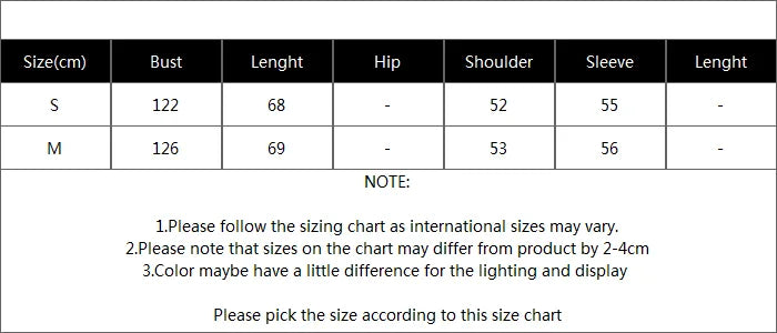 Streetwear Letter Stitching Fashion Down Jacket Women's New Hooded Parka Loose Winter Down Coat Female Thick Casual Warm Clothes