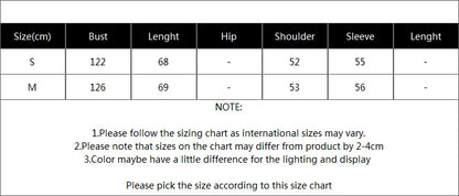 Streetwear Letter Stitching Fashion Down Jacket Women's New Hooded Parka Loose Winter Down Coat Female Thick Casual Warm Clothes