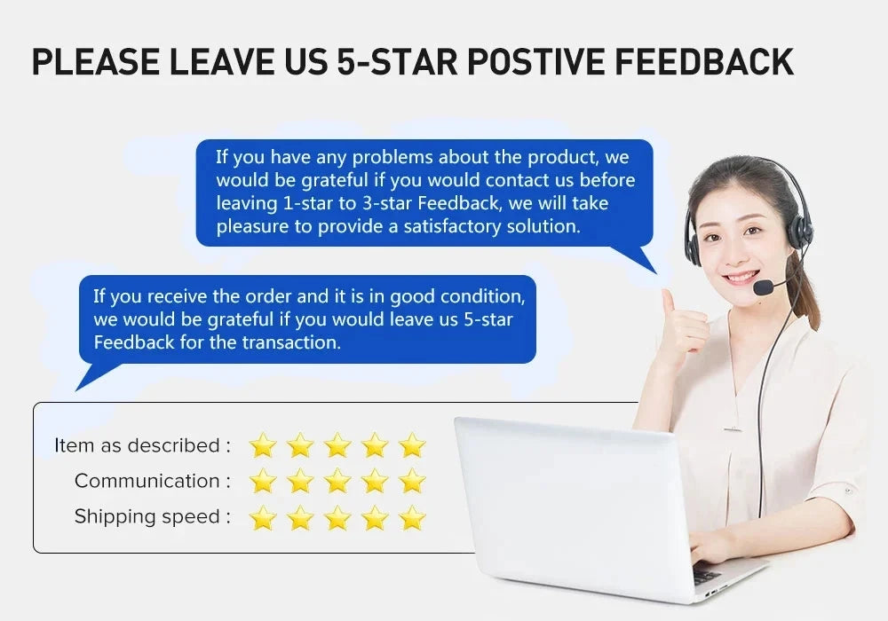 64bit Type-C 11.6 Inch Windows 11 Tablet PC 8GB RAM 512GB SSD ROM N4100 1920X1080 IPS Bluetooth 4.2 Dual Camera 2 X USB 3.0