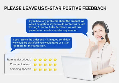 64bit Type-C 11.6 Inch Windows 11 Tablet PC 8GB RAM 512GB SSD ROM N4100 1920X1080 IPS Bluetooth 4.2 Dual Camera 2 X USB 3.0