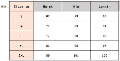 Liaeglam Glossy Letter Women’s Faux Leather Leggings Black High Waist PU Pants