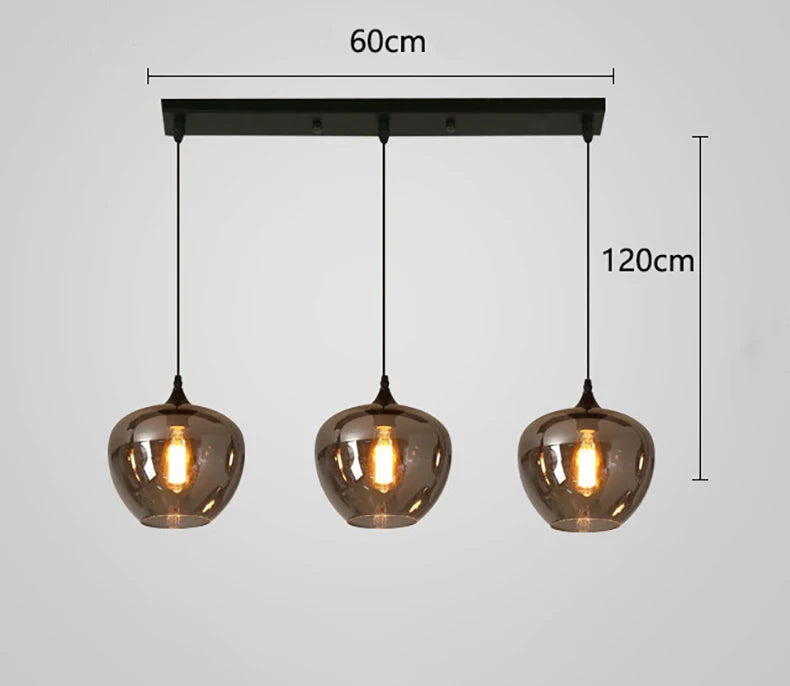 Modern Home Decor Ring LED Lights Pendant Light Lamps for Living Room Chandeliers for Dining Room Hanging Light Indoor Lighting