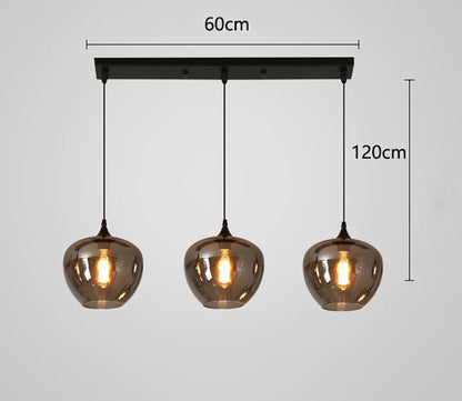 Modern Home Decor Ring LED Lights Pendant Light Lamps for Living Room Chandeliers for Dining Room Hanging Light Indoor Lighting