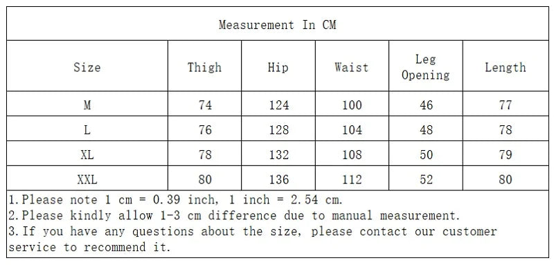 Denim Jumpsuits Women Straight Pants One Piece Outfit Women Rompes Loose Korean Style Casual Vintage Playsuits Women Clothing