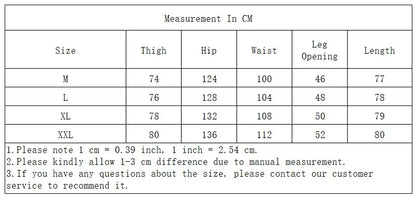 Denim Jumpsuits Women Straight Pants One Piece Outfit Women Rompes Loose Korean Style Casual Vintage Playsuits Women Clothing