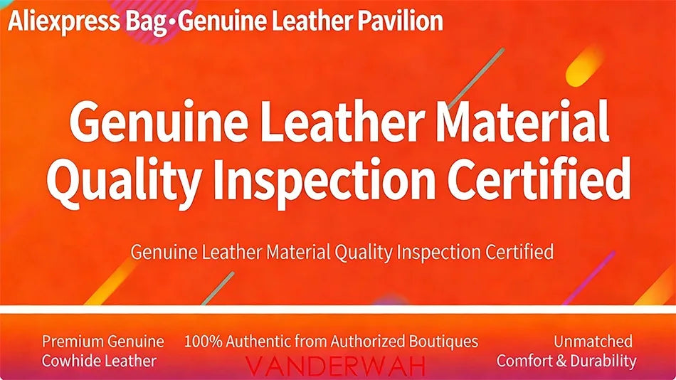 100% Genuine Cowhide 3 layers Shoulder Bag For Women Ladies Designer Soft Crossbody Bags Luxury High Quality Purses Handbags Sac