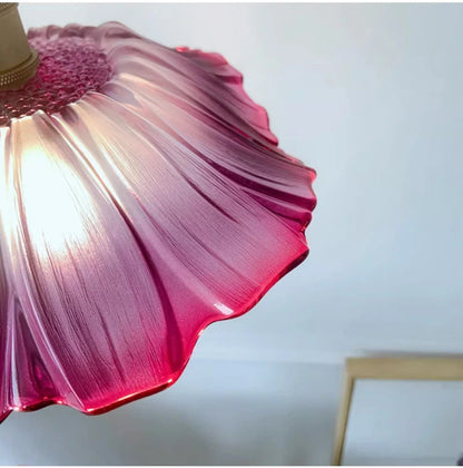 Nordic E27 Ceiling Lights For Hallway Aisle Corridor Bedroom Kitchen Villa Restaurant Gallery Living Room Indoor Home Fixtures