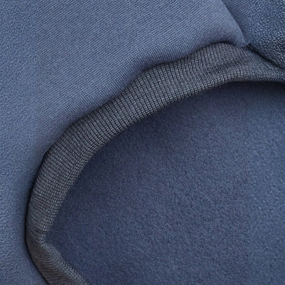 Winter Dog Clothes Sport Hoodies Sweatshirts Warm Coat Clothing Autumn For Small Medium Large Dogs Big Dogs Cat Pets PUppy