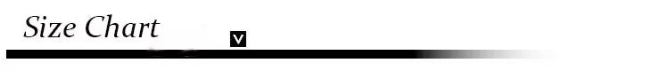 New Japanese School Uniform Girl Jk Suit Sexy Spring and Autumn Navy Pink Tie Cosplay Sailor Uniform Middle School Clothing