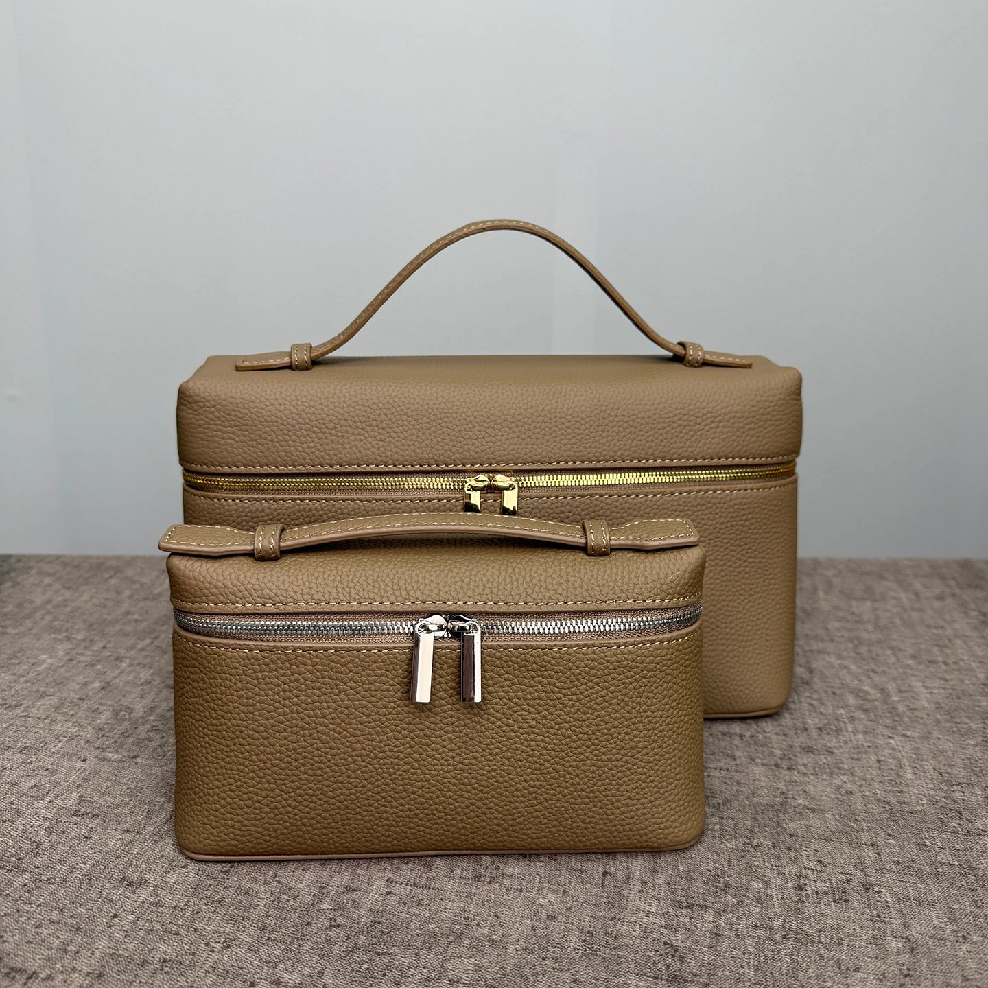 Mendy Clutch 27/19cm Woman Bags Shoulder Bags Hand Bags Crossbody Bags Designer Luxury Real Leather Quality Bag Fashion New In