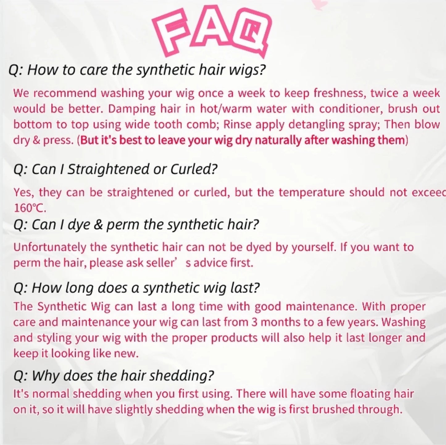 Honey Blonde Long Wavy Synthetic Lace Front Wig for Women Free Part Loose Curly Hair Heat Resistant Fiber Wigs for Daily Party