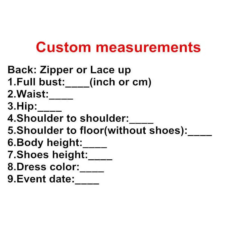 New Champage Beading Strapless  Luxury Women Evening Dresses 2026 Women Dubai Mermaid  Long Party Gown Vestidos Customized