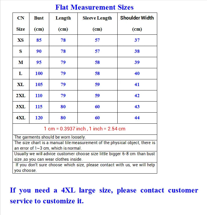 2025 New Luxury Big Hood Real Rabbit Fur Coat For Women Factory Wholesale Full Pelt Nature Ladies Rabbit Fur Overcoat NZ101