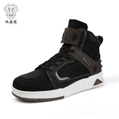 Motorcycle Boots 2024 New Men Women Motorbike Riding Shoes Breathable Biker Boots Motorboats Motorcycle Shoes Bota