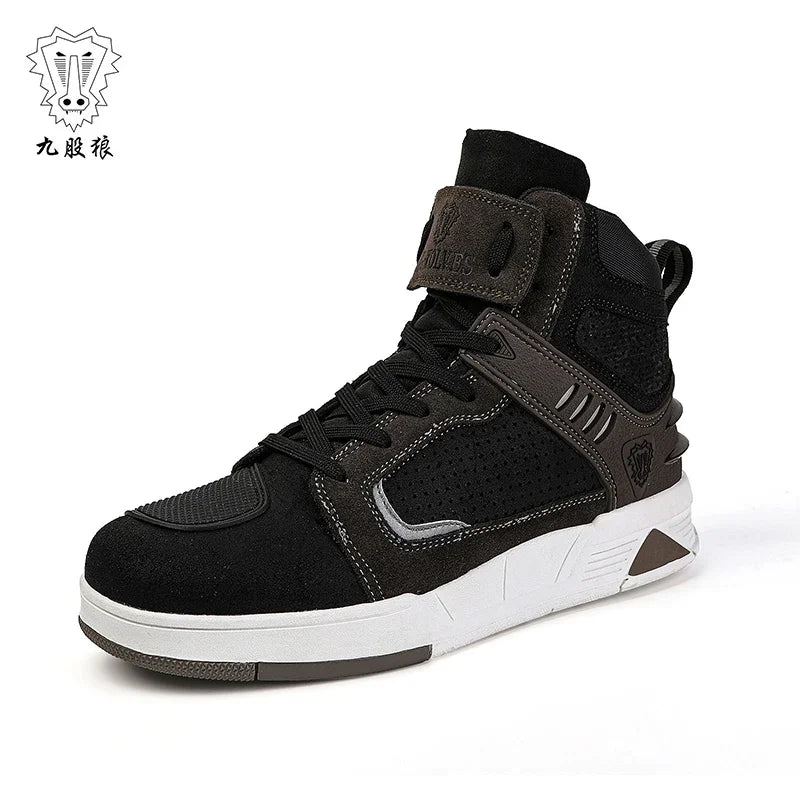 Motorcycle Boots 2026 New Men Women Motorbike Riding Shoes Breathable Biker Boots Motorboats Motorcycle Shoes Botas Motocross