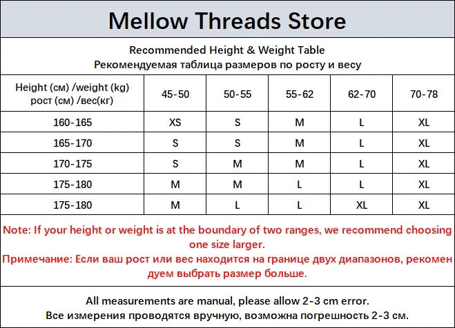 Lace Patchwork Corset Bodycon Mini Skirt Set Women Sleeveless Fishbone Slim Fit Vets Suit Summer Lady Party Nightclub Outfit
