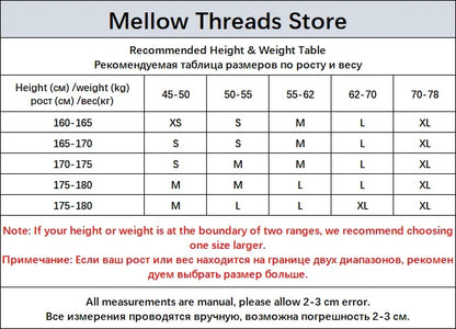 Lace Patchwork Corset Bodycon Mini Skirt Set Women Sleeveless Fishbone Slim Fit Vets Suit Summer Lady Party Nightclub Outfit