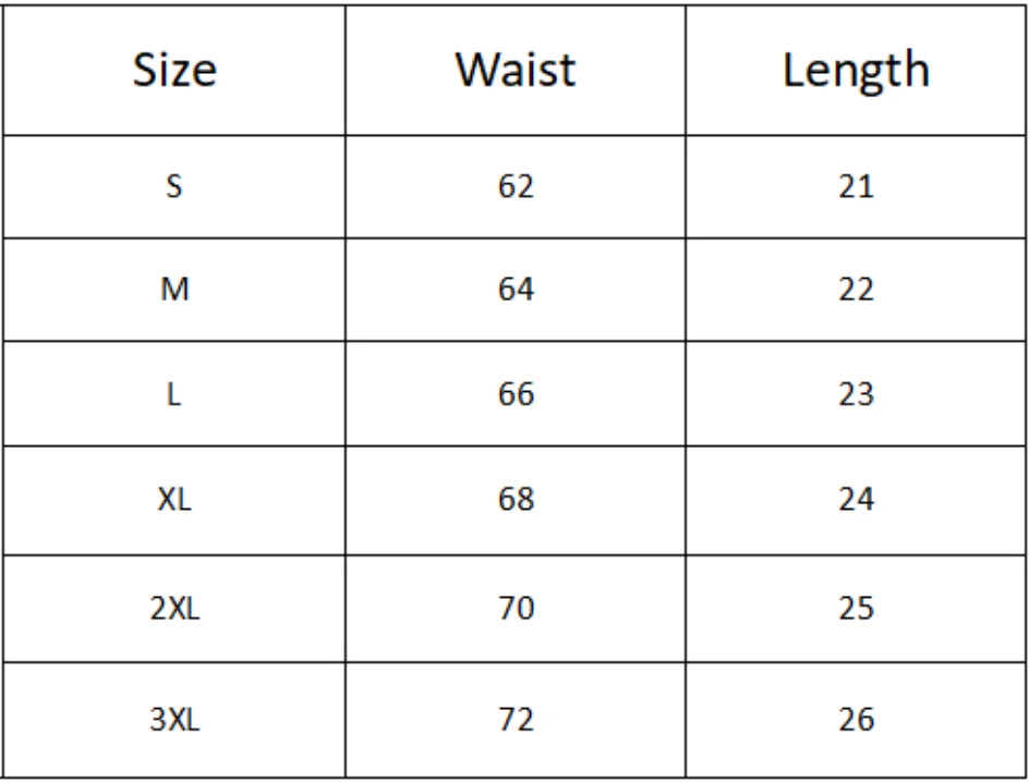 Sexy Hot Girl Shorts Pants Fashion Women Slim Fit High Stretch Sportwear Gym Y2K Short Casual Streetwear Solid Running Trousers