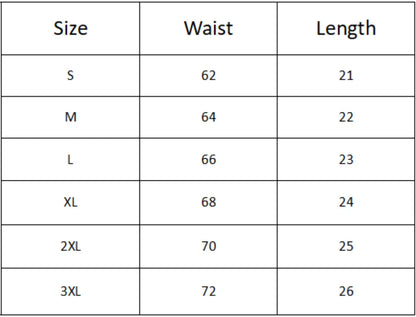 Sexy Hot Girl Shorts Pants Fashion Women Slim Fit High Stretch Sportwear Gym Y2K Short Casual Streetwear Solid Running Trousers