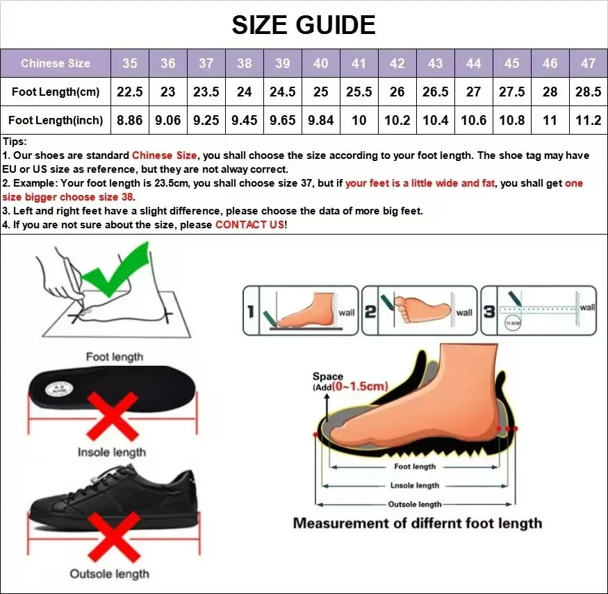 Womens Luxury High-top Sneakers Fashion Designer Rhinestone Ladies Shoes Outdoor Platform Female Anti Slip Sports Running Shoes