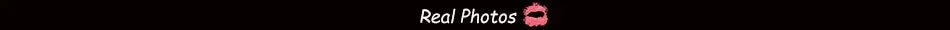 Luxury Design Fashion Split Toe Shoes 2025 High Quality Red Women Tabi Pumps Genuine Leather Low Heels High Heels