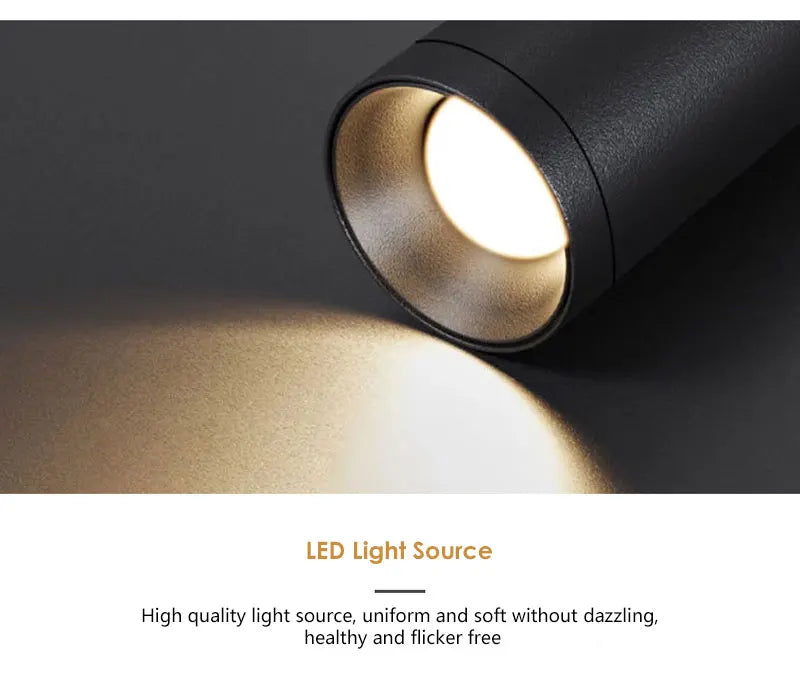 Nordic LED Cord Pendant Lighting for Kitchen Bedside Adjustable Line Suspended Hanging Lamps Chandelier Lights for Restaurant