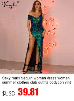 Sexy Long sleeve Sequin bodycon jumpsuit women body bodysuit one piece birthday party nightclub outfits womens jumpsuits overall