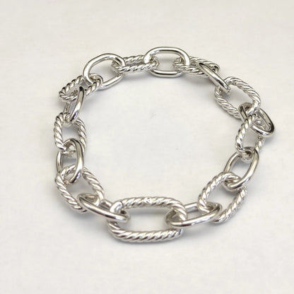 2026 New DY High Quality Bracelets Collection Luxury Trend Jewelry Gift Simple Fashion Design Suitable for Both Men and Women 2