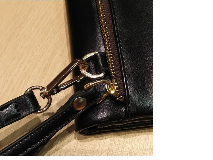 Women Clutch Luxury Party Diamond Ladies Evening Bag Female Shoulder Bag Lady Envelope Crossbody Bag Ladies Clutches Bolsas Red