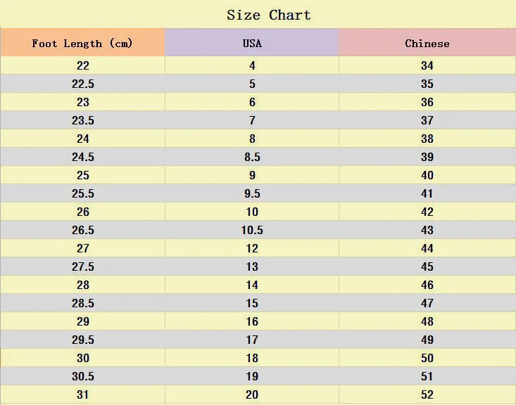 Olomm Handmade Women Winter Ankle Boots Cow Leather Sexy Thin High Heel Boots Pointed Toe Office Women Shoes US Size 3-9.5