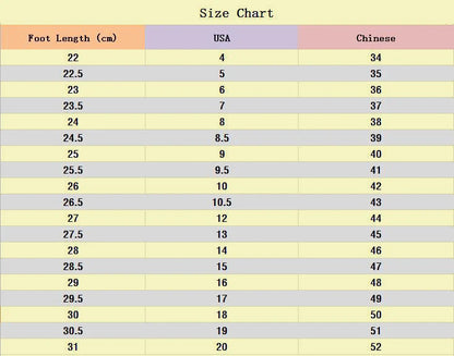 Olomm Handmade Women Winter Ankle Boots Cow Leather Sexy Thin High Heel Boots Pointed Toe Office Women Shoes US Size 3-9.5