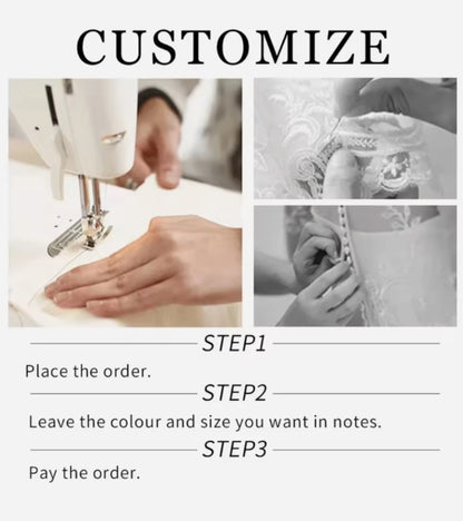 ZanBan Luxury Full Beads Lace Mini Short Wedding Dresses Sweetheart Sleeveless Bride Dress Formal Prom Dress Customized